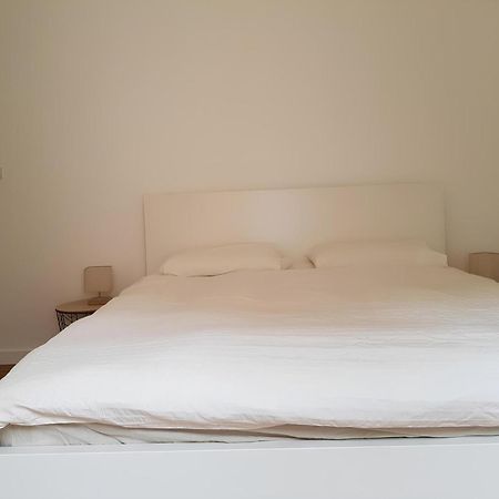 Apartmán Sleepin Orleans - Parking - Netflix Exteriér fotografie