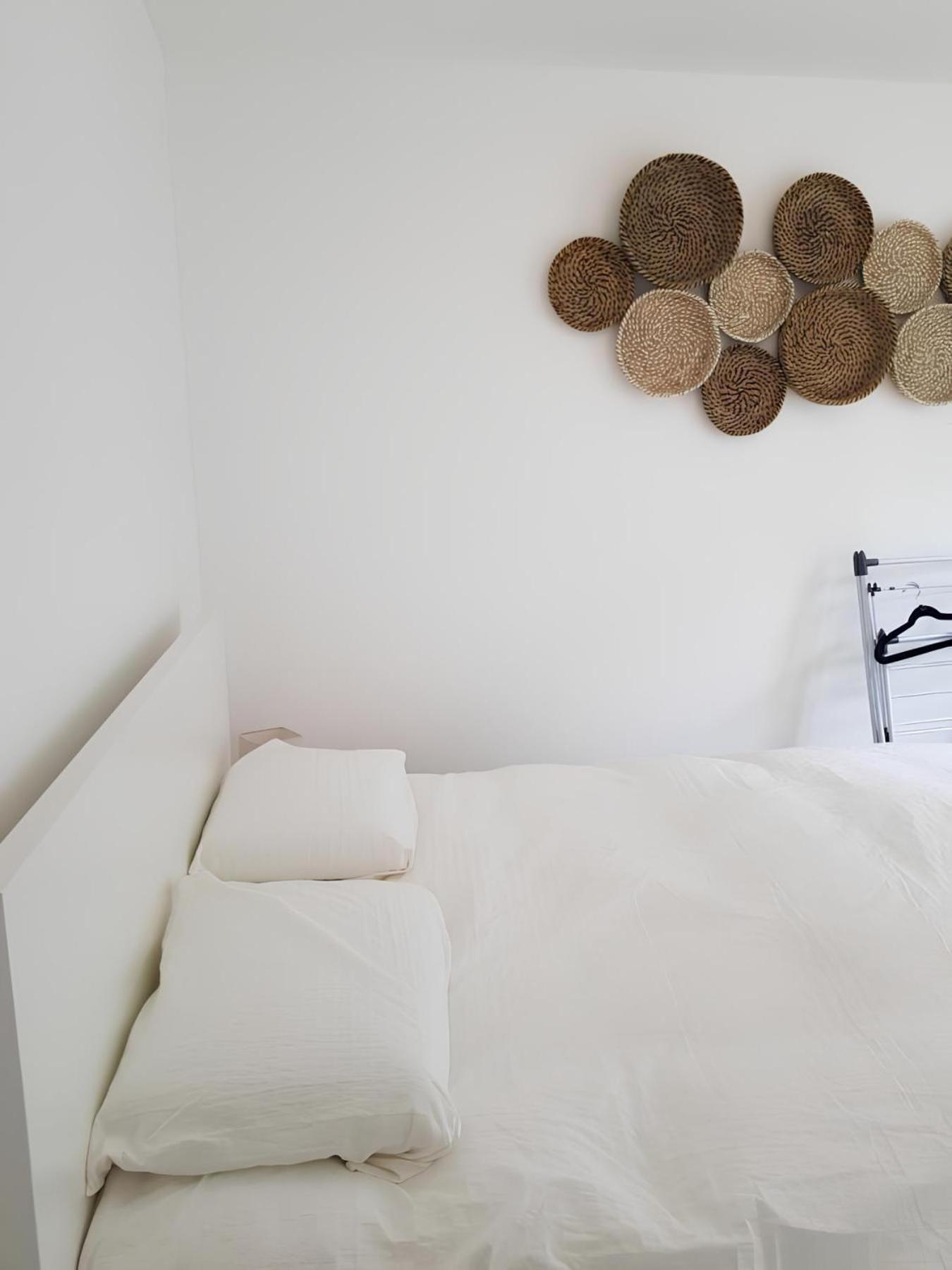 Apartmán Sleepin Orleans - Parking - Netflix Exteriér fotografie