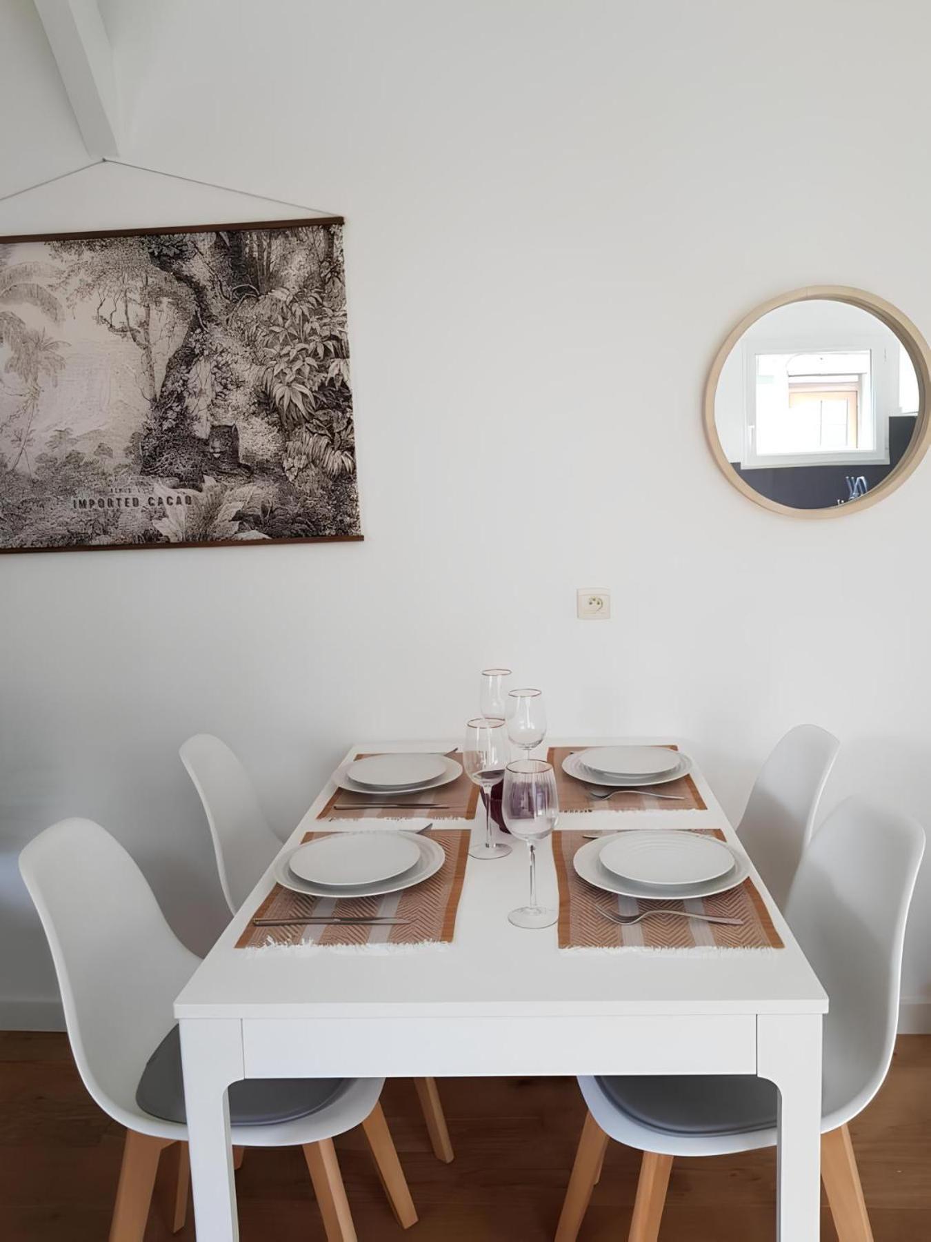 Apartmán Sleepin Orleans - Parking - Netflix Exteriér fotografie
